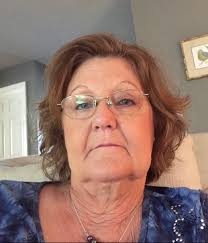 Obituary information for Joyce Ann (Hayman) Boyte