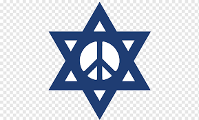 The pnghost database contains over 22 million free to download transparent png images. Land Of Israel Flag Of Israel Kingdom Of Judah Israel S Blue Angle Flag Png Pngwing