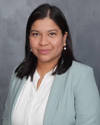 Jessica Barrera's Instagram, Twitter & Facebook