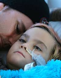 Covid 19 coronavirus: Road police roll up their sleeves to boost blood  service