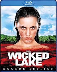 Wicked Lake : Baker, Carlee, Esparza, Michael, Joyslyn, Erin, Birney,  Frank, Keenan, Will, Mauro, Eve, Senter, Marc, Sydney, Robin, Joslyn, Eryn,  Passero, Zach: Amazon.com.be: Movies & TV