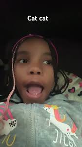 Marquita Sullivan's Instagram, Twitter & Facebook