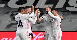 The classic) is the name given in football to any match between fierce rivals fc barcelona and real madrid.originally it referred only to those competitions held in the spanish championship, but nowadays the term has been generalized, and tends to include every single match. Omffniimlx3zim