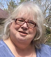 Obituary of Helen Mary Elizabeth Salmon