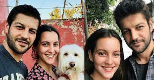 Serhat teoman, 4 haziran 1984 doğumludur. Cocuk Dizisinin Ali Kemal I Serhat Teoman Ile Sevgilisi Leyla Feray Arasindaki Gercek Herkesi Sok Etti