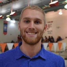 Joe Schuler's Instagram, Twitter & Facebook