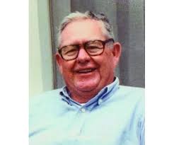 William Ingram Obituary (2023)