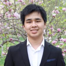 Calleros Financial Group