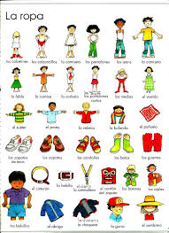 Dear Parents Your Child Reads Writes And Sounds Great In Spanish Here Some Of T Spanish Activities Learning Spanish Teaching Spanish