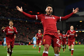Plus, get fast worldwide delivery! Liverpool 3 Manchester City 0 Masterclass The Liverpool Offside