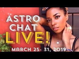 Computer dictionary definition for what chat slang means including related links, full listing, information, and terms. Astro Live Chat Coupons 10 2021