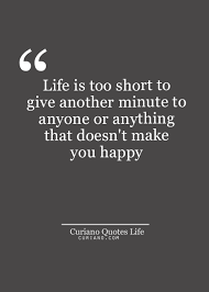 Looking For Quotes Life Quote Love Quotes Quotes About Relationships And Best Life Quotes Here Visit Curiano Words Quotes Life Quotes Meaningful Quotes