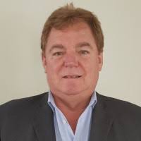 Eric Bester's Instagram, Twitter & Facebook