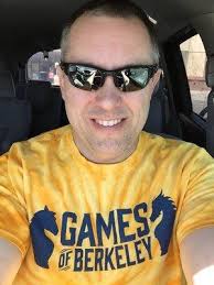 The Signature Gallery, 7177 E Main St, Scottsdale, AZ 85251, US