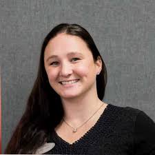 BNI BNI Business Launchers