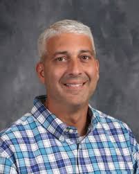 Partnership to support Mich. educators in remote teaching