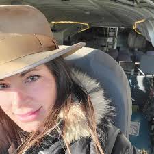 Danielle Ferris Luxury Real Estate