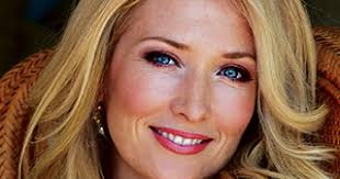 Amber Kelleher-Andrews