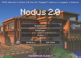 The classic.minecract.net servers should come back, it's been 5 months since we couldn't play online anymore. Mchacks Net Free Minecraft Hacks Hacked Clients Cheats