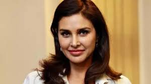 After Battling Cancer, Lisa Ray Talks About Conquering Fears And Bouncing  Back To Life!