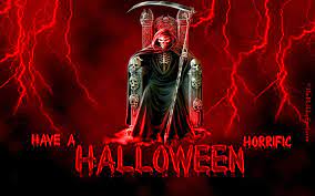 Scary Happy Halloween Pics Scary Happy Halloween Wallpaper Wallpaper Hd Wallpaper Halloween Images Halloween Pictures Scary Halloween Images