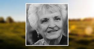 Coleen Mae Bingham Snow Obituary February 19, 2021