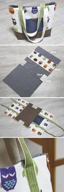Kleine Pompons Met Een Vork Cuisine Pinterest Cuisines