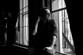 Find me on patreon at damien echols ретвитнул(а) lonnie soury. After Jail And Release New Fame As An Author The New York Times