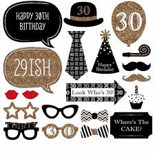 If you like 30 birthday themes, you might love these ideas. 30th Birthday Themes Men 21 Awesome 30th Birthday Party Ideas For Men Shelterness Let S Calm Down When You Already Know Their Character And Favourite Party Theme The Birthday Party Will