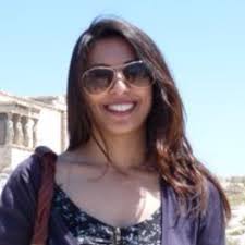 Gympanzees Dragon Boat Race Bristol