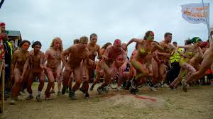 Roskilde Festival 2017: Hier sind die Highlights | STERN.de