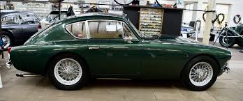 Image result for Brewster Green 1955 Truck