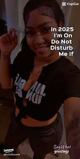 Exploring the Live Music Business with Paul Rickert