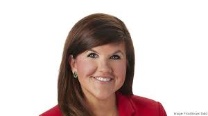 Katie Eagan joins CivicPoint, a Frost Brown Todd subsidiary