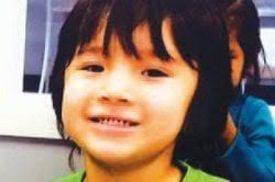 Benjamin Franklin Skinner