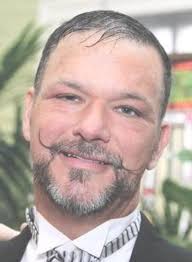 Max Herbert Schubert, MD Obituary