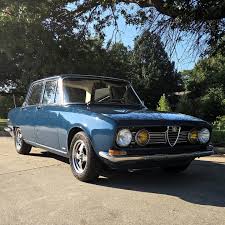 Image result for Giallo 1971 Alfa-Romeo