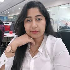 V5 Global Services Private Limited.