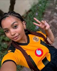 Clean the decks. End the contracts of: Flores Mousset Mc Donnell Talbot  Buckley Lacey Parsons And get some fresh blood in by getting as many of  these out as we can. Cost?They