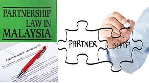 Ukm's law faculty also has strong partnerships with the judiciary, the kuala lumpur regional centre for arbitration (klrca), bar. Partnerships Law In Malaysia Family My