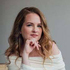 How to Improve Business Productivity (According to Senior Leaders)