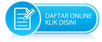 Daftar pemandu uber, pendaftaran pemandu uber, cara menjadi pemandu uber, uber driver sign up, sign up uber. Daftar Pemandu Uber Malaysia Lima