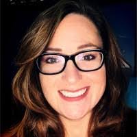 Karen Miley's Instagram, Twitter & Facebook