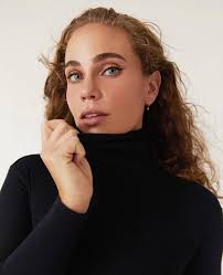 Ashleigh Marie Bee ✨ (@ashleighmariebee) • Instagram photos and videos