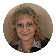 Missouri Department of Economic Development