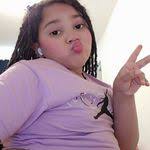 Dawn Klesmith's Instagram, Twitter & Facebook