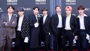 A continuación te mencionamos algunos de los dramas y programas coreanos en los que se mencionó a jungkook de btsal azar: Bts Wikiwand