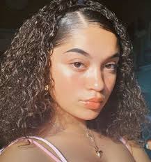 Nicole Galluzzo (nicolegalluzzo543)