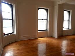 About 1st ave & e 65th st #1a. Nyc Apartments Upper East Side 3 Bedroom Apartment For Sale