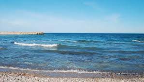 De Ce Marea NeagrÄƒ Se NumeÈ™te Astfel De Ce Marea NeagrÄƒ